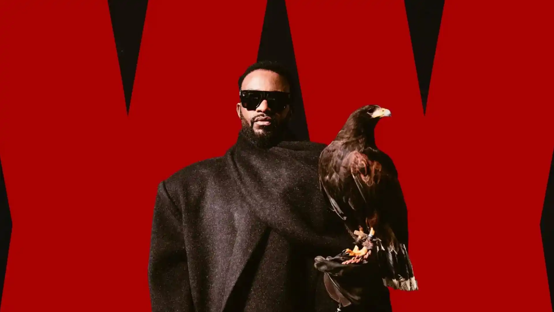 XX : Fally Ipupa, entre célébration d’une carrière et nouveau chapitre
