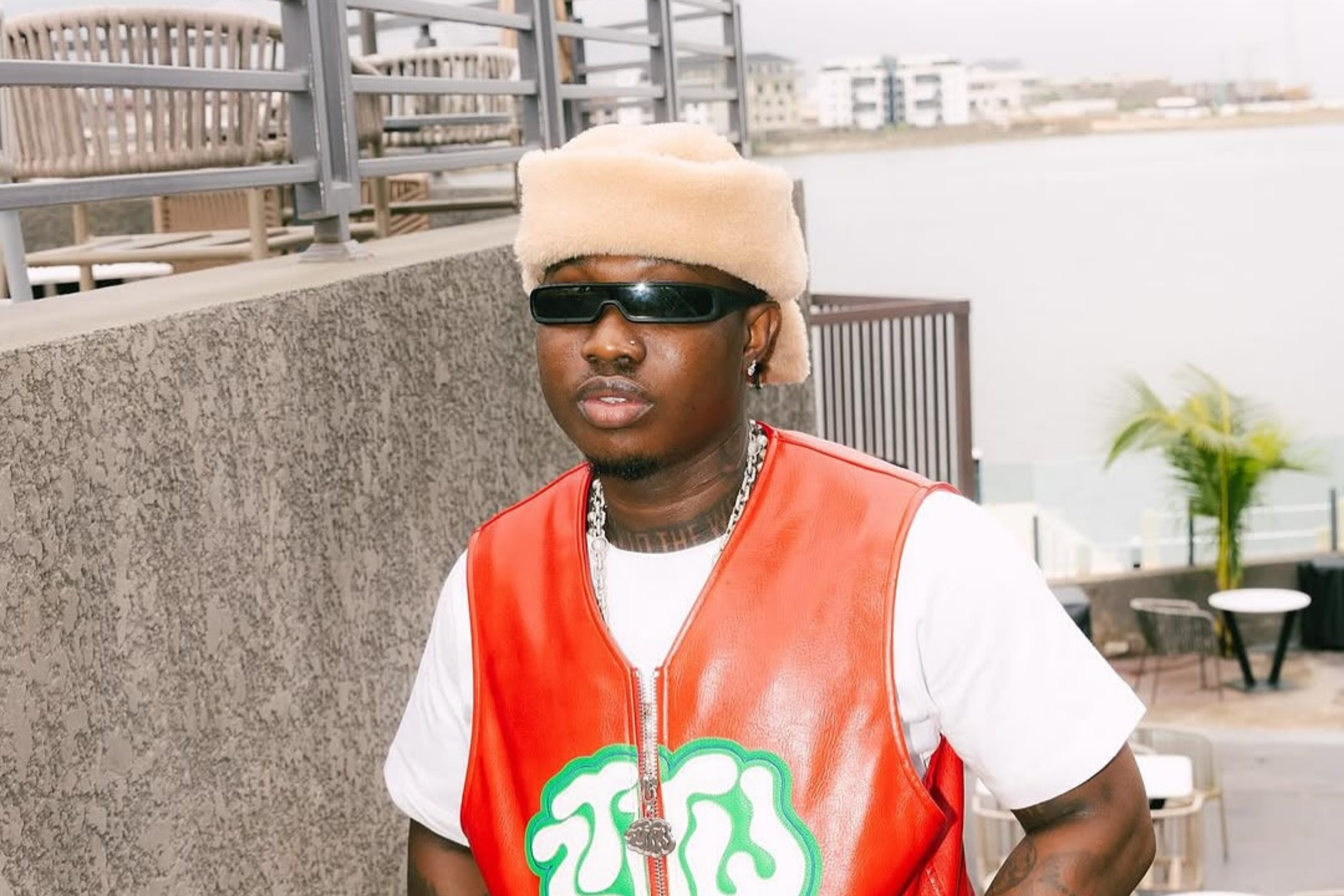 Mode et Nigeria : comment une nouvelle génération d’artistes redéfinit les codes du vêtement